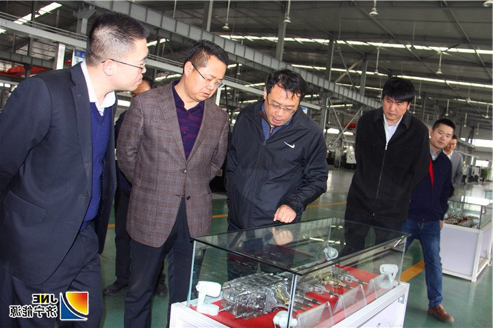 1553486019881075.jpg 落陵盛源 (2).jpg