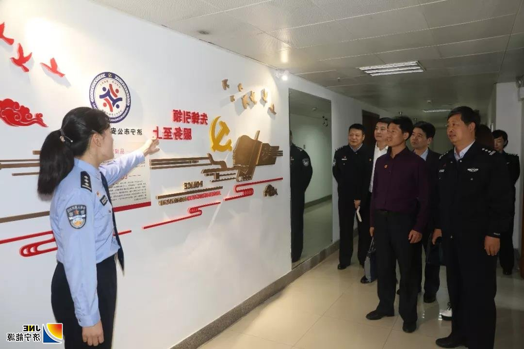 1572398712932240.jpg 22.jpg