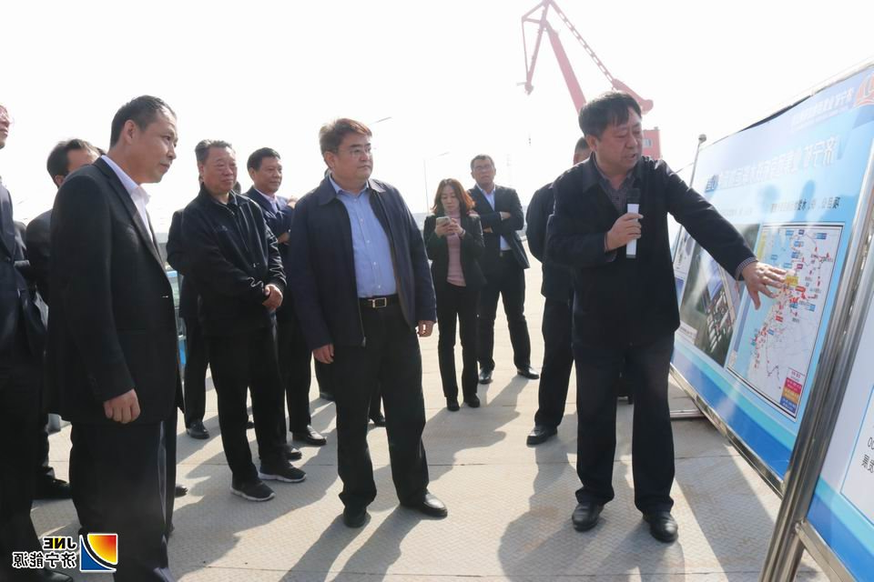 1572834928866401.jpg 市国资系统到济宁能源铁水联运项目进行现场观摩.JPG