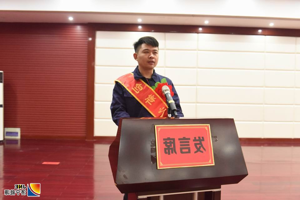 1575536042765535.jpg 微信图片_20191205165020.jpg