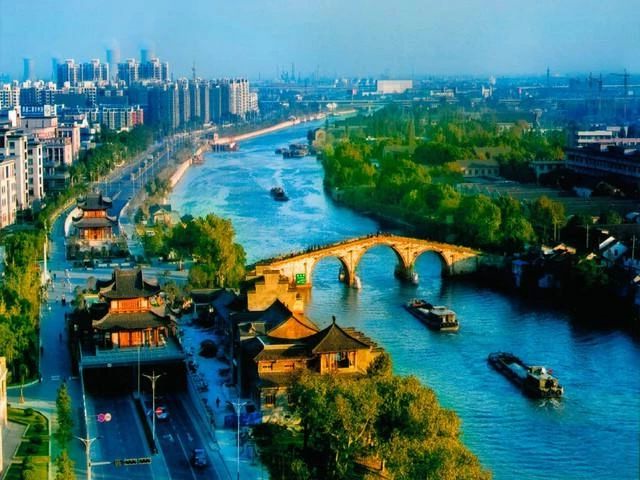 1609742099449085.jpg 微信图片_20210104143323.jpg