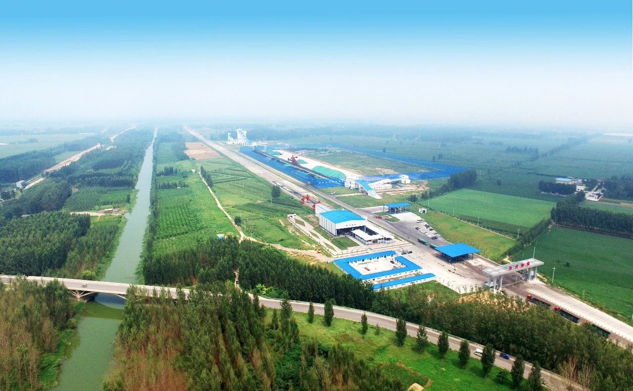 1609742159731564.jpg 微信图片_20210104143339.jpg