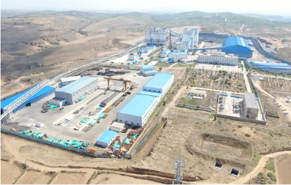 1636083110219194.png 微信截图_20211105113001.png