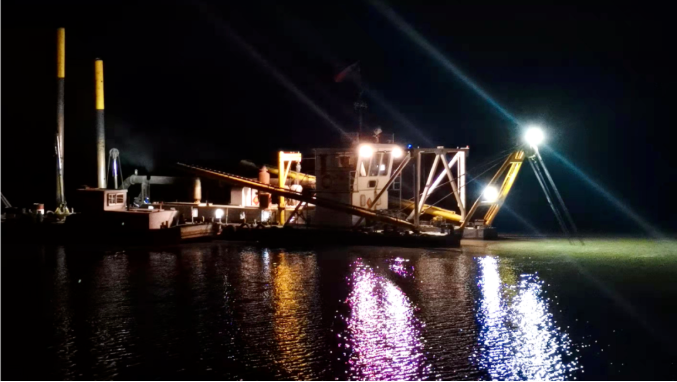 1647569653407492.png 微信截图_20220318100840.png