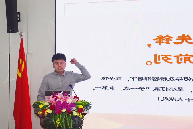 1649634837602711.png 微信截图_20220411075108.png