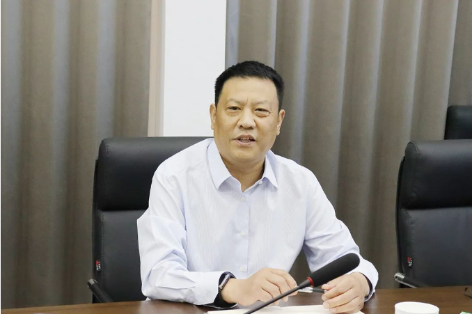 1652326467453173.png 微信截图_20220512113138.png