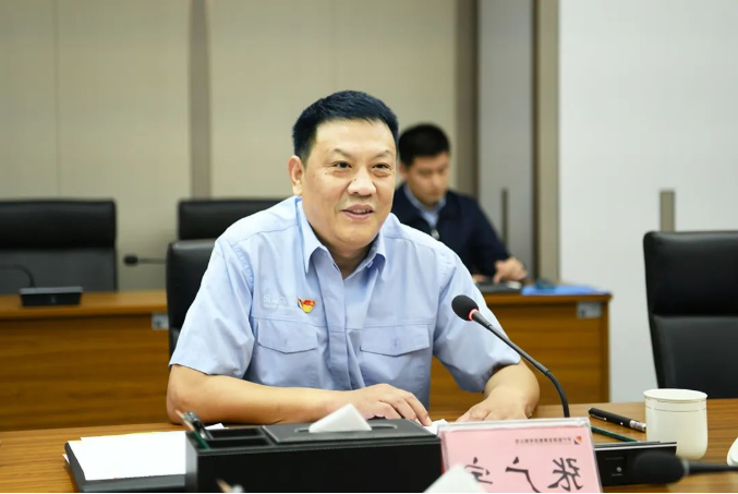 1652326870626335.png 微信截图_20220512113910.png