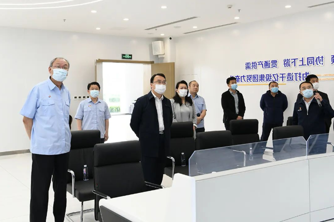 1652326880925713.png 微信截图_20220512113923.png