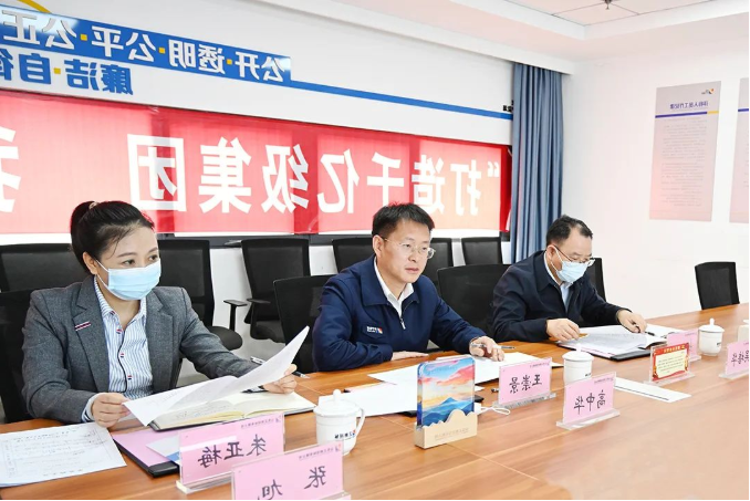 1652423721958571.png 微信截图_20220513143322.png