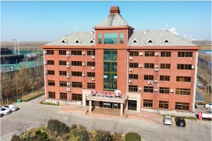 1652686562574485.png 微信截图_20220516153151.png