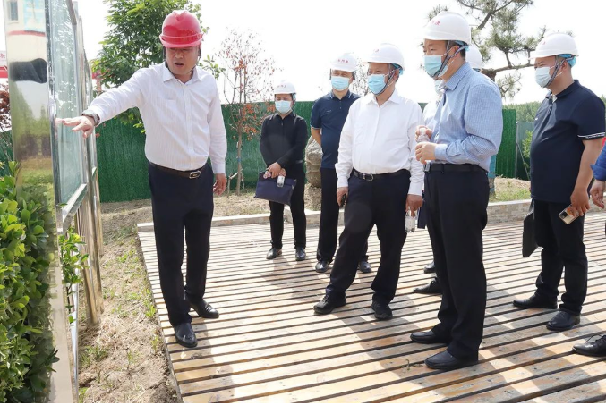 1652939971329904.png 微信截图_20220519135639.png