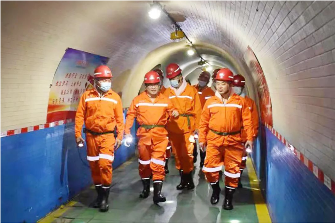 1653018581756499.png 微信截图_20220520114710.png