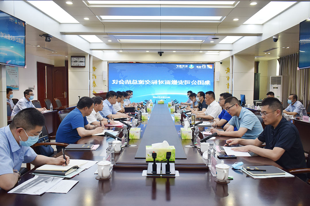 1653526629936287.jpg 011.jpg