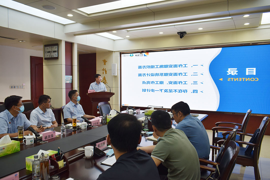 1653526675195976.jpg 012.jpg