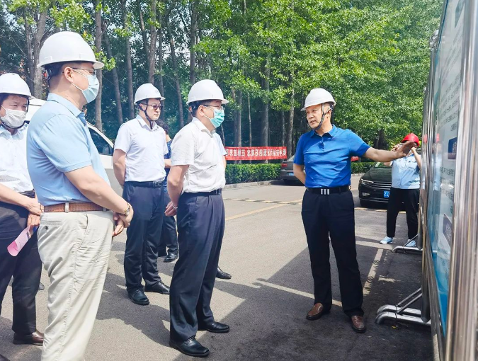 1653886213963262.png 微信截图_20220530124828.png