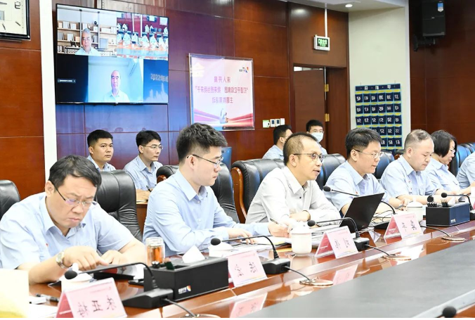 1654167970101555.png 微信截图_20220602190404.png