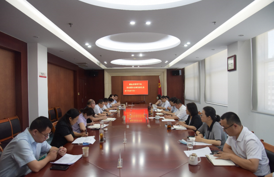 1654220561517414.png 02.png