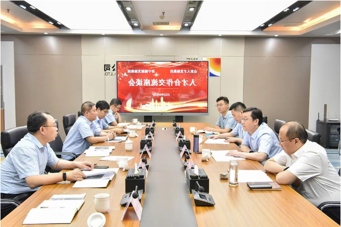 1654388188159949.png 微信截图_20220605081250.png