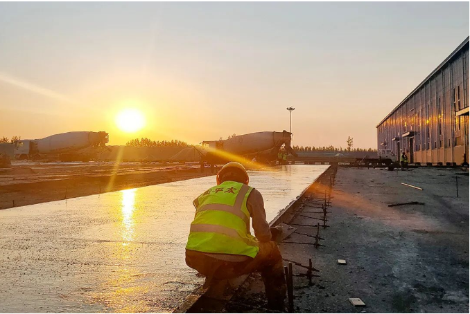 1654388703127171.png 微信截图_20220605082347.png