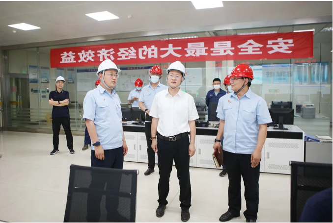 1654392718183745.png 微信截图_20220605093014.png