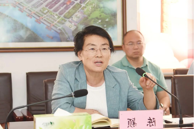 1654503620836193.png 微信截图_20220606161832.png