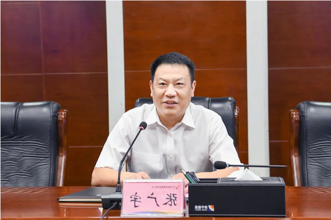 1654582774243947.png 微信截图_20220607141726.png