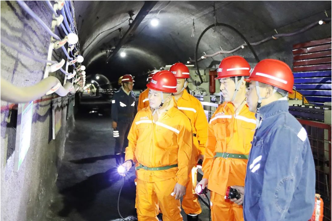 1654737730973680.png 微信截图_20220609092022.png