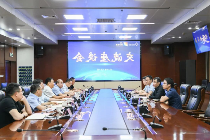 1654831995626026.png 微信截图_20220610113149.png