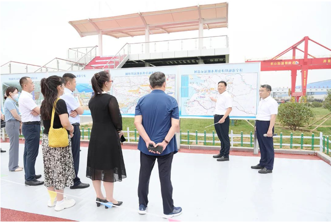 1654911847305095.png 微信截图_20220611094248.png