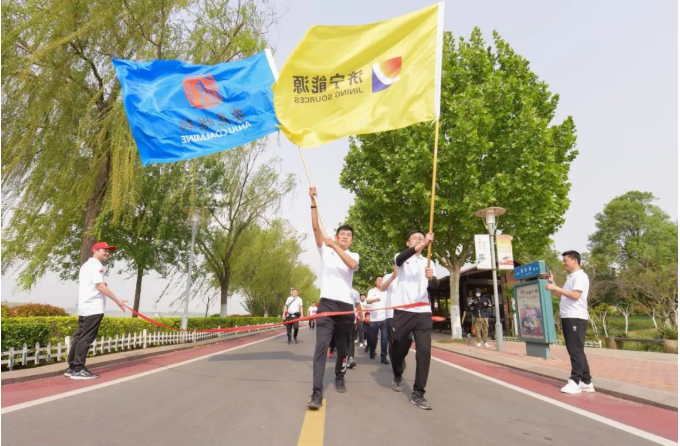 1655198426885645.png 微信截图_20220614171530.png