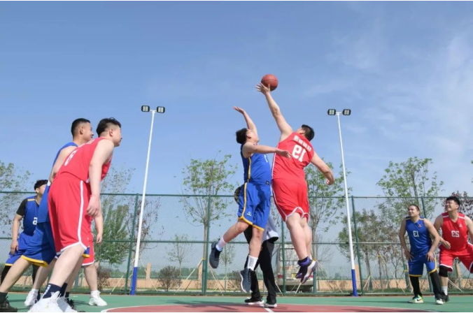 1655198443903640.png 微信截图_20220614171539.png