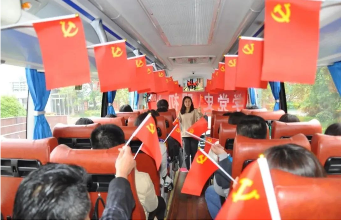 1655198472346805.png 微信截图_20220614171558.png