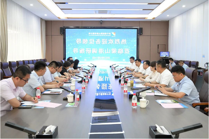 1655254660439821.png 微信截图_20220615085547.png