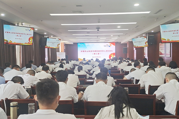 1655606117153617.jpg 011.jpg