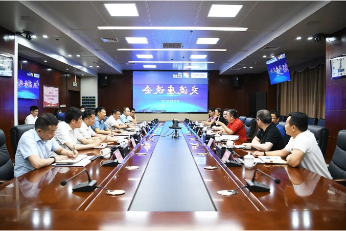 1655693927175578.png 微信截图_20220620081448.png