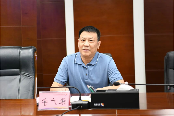 1655693947261201.png 微信截图_20220620081456.png