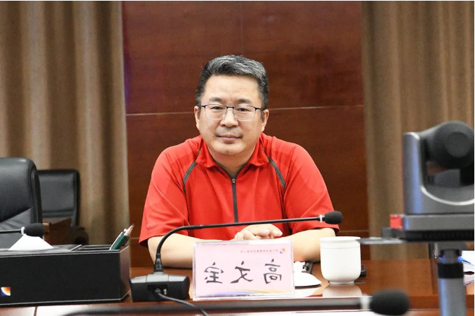 1655693972283373.png 微信截图_20220620081509.png