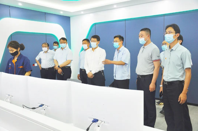 1655695899672443.png 微信截图_20220620081800.png