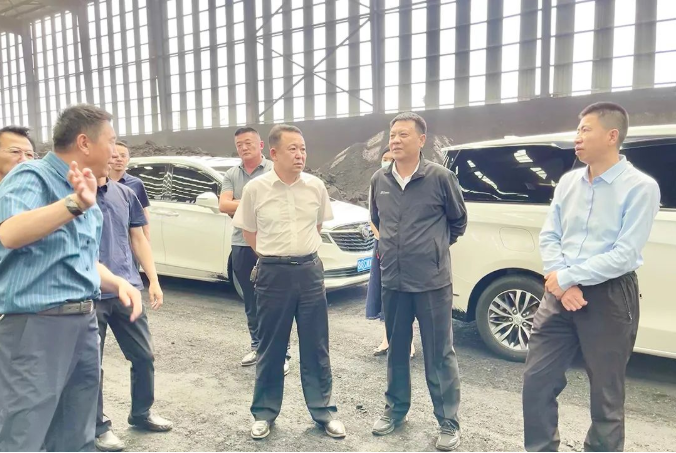 1655702310756010.png 微信截图_20220620084240.png