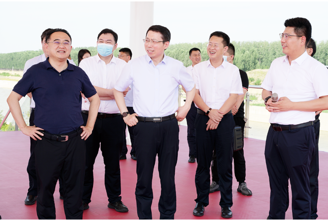 1656232747846528.png 微信截图_20220626163745.png