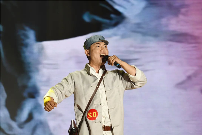 1656651046445088.png 微信截图_20220701124445.png