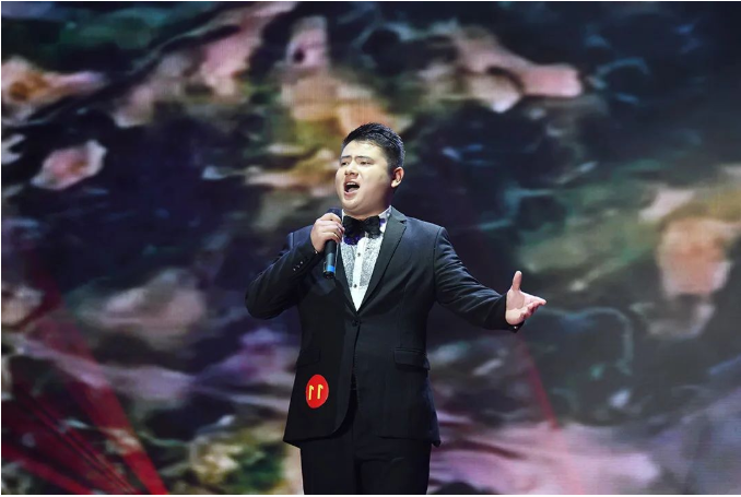 1656651181147539.png 微信截图_20220701124615.png