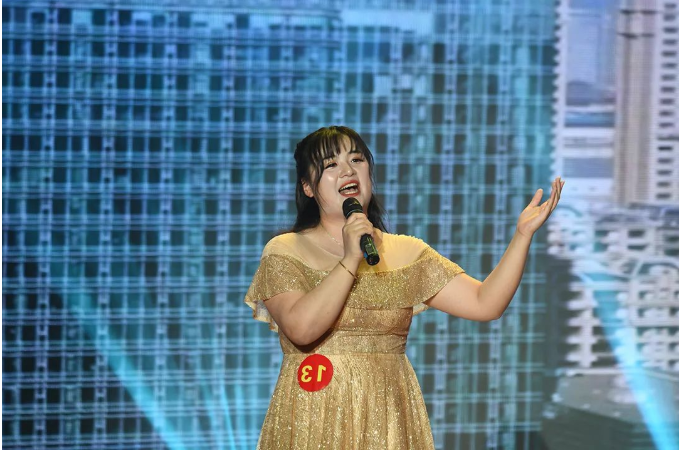 1656651318600733.png 微信截图_20220701124630.png