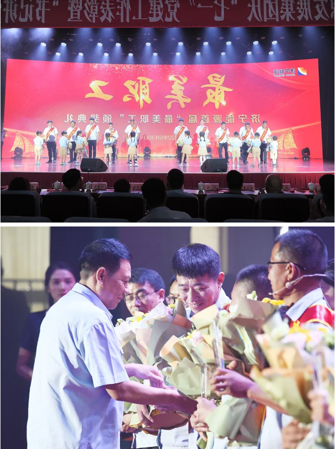 1656651434551955.png 微信截图_20220701124721.png