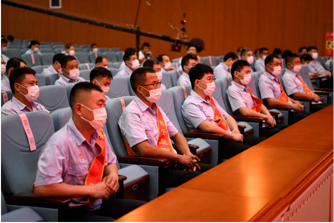 1656651668353723.png 微信截图_20220701125922.png