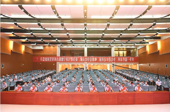 1656651834694181.png 微信截图_20220701125958.png