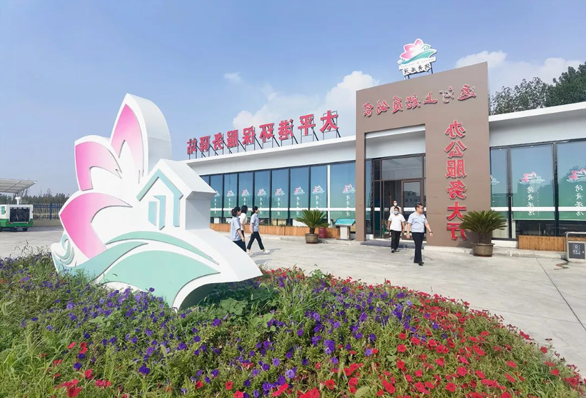 1656923271240490.png 微信截图_20220704162441.png