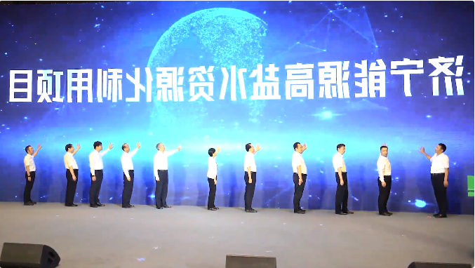 1657158443404641.png 微信截图_20220707094712.png