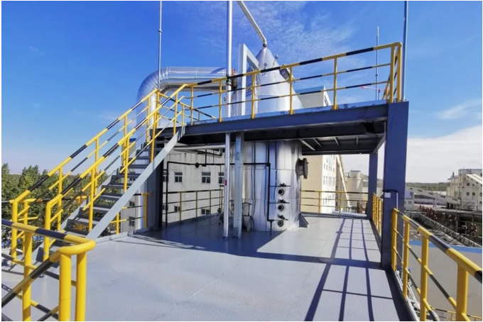 1657158486671103.png 微信截图_20220707094405.png