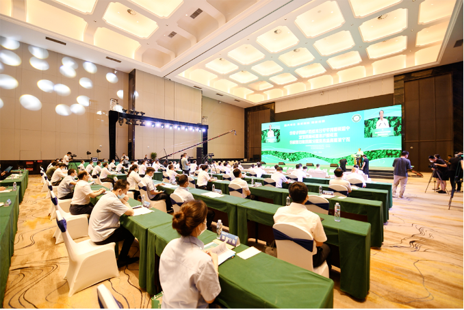 1657158504769825.png 微信截图_20220707094416.png